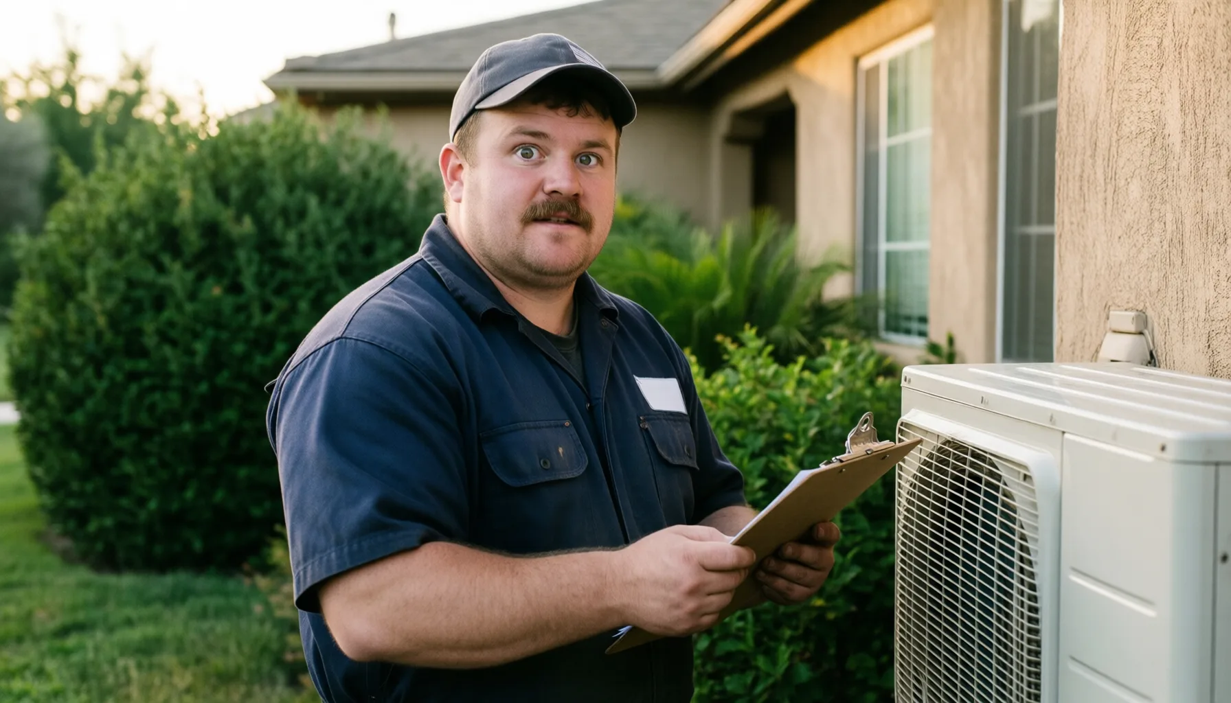 System Inspections