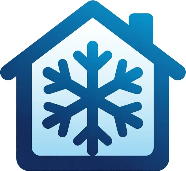 BreezePlus AC Repair logo